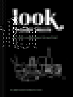 cover image of Look I Bought Plants